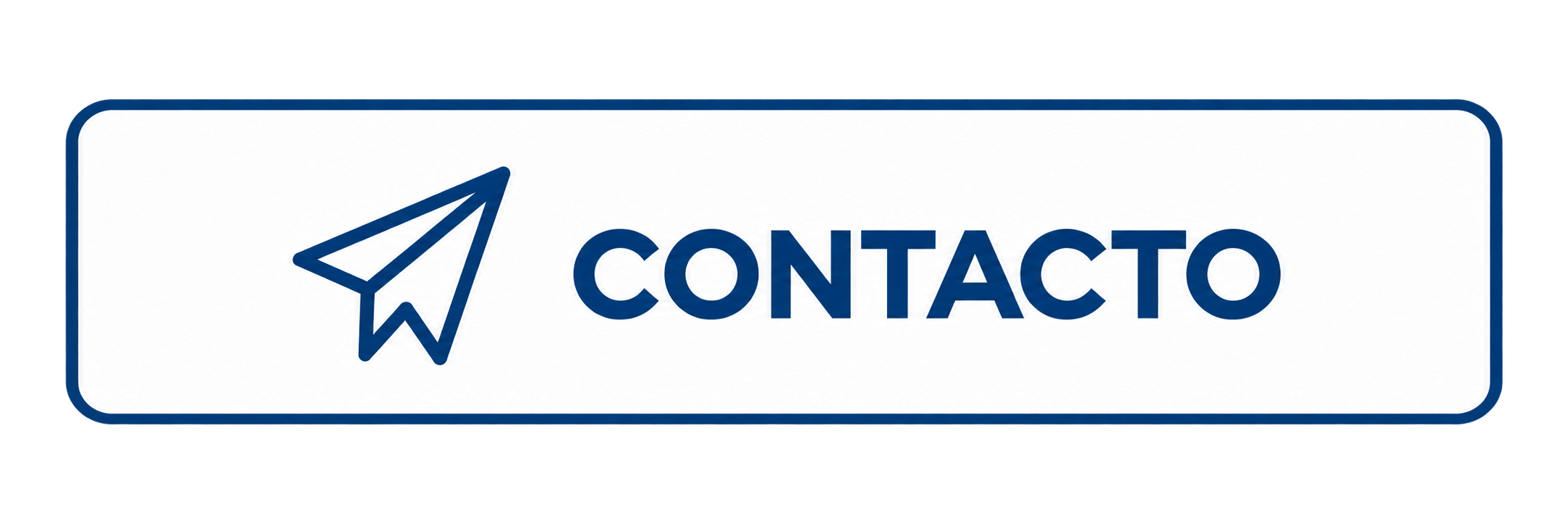 Contacto