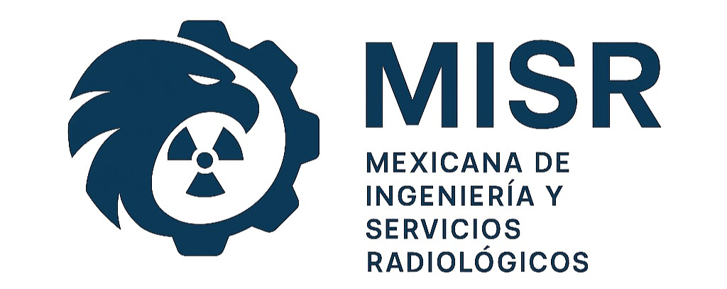 MISR - Mexicana de Ingeniería y Servicios Radiológicos